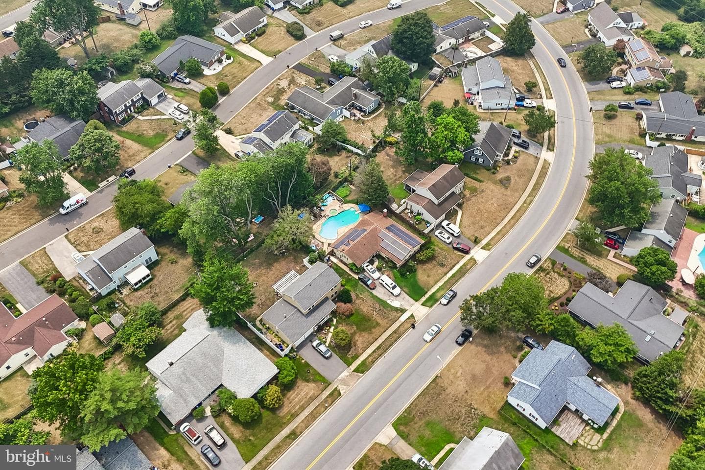 15751 Pointer Ridge Drive photo 54