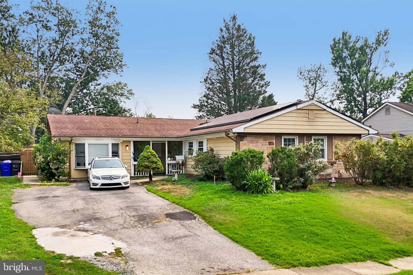 15751 Pointer Ridge Drive photo 55