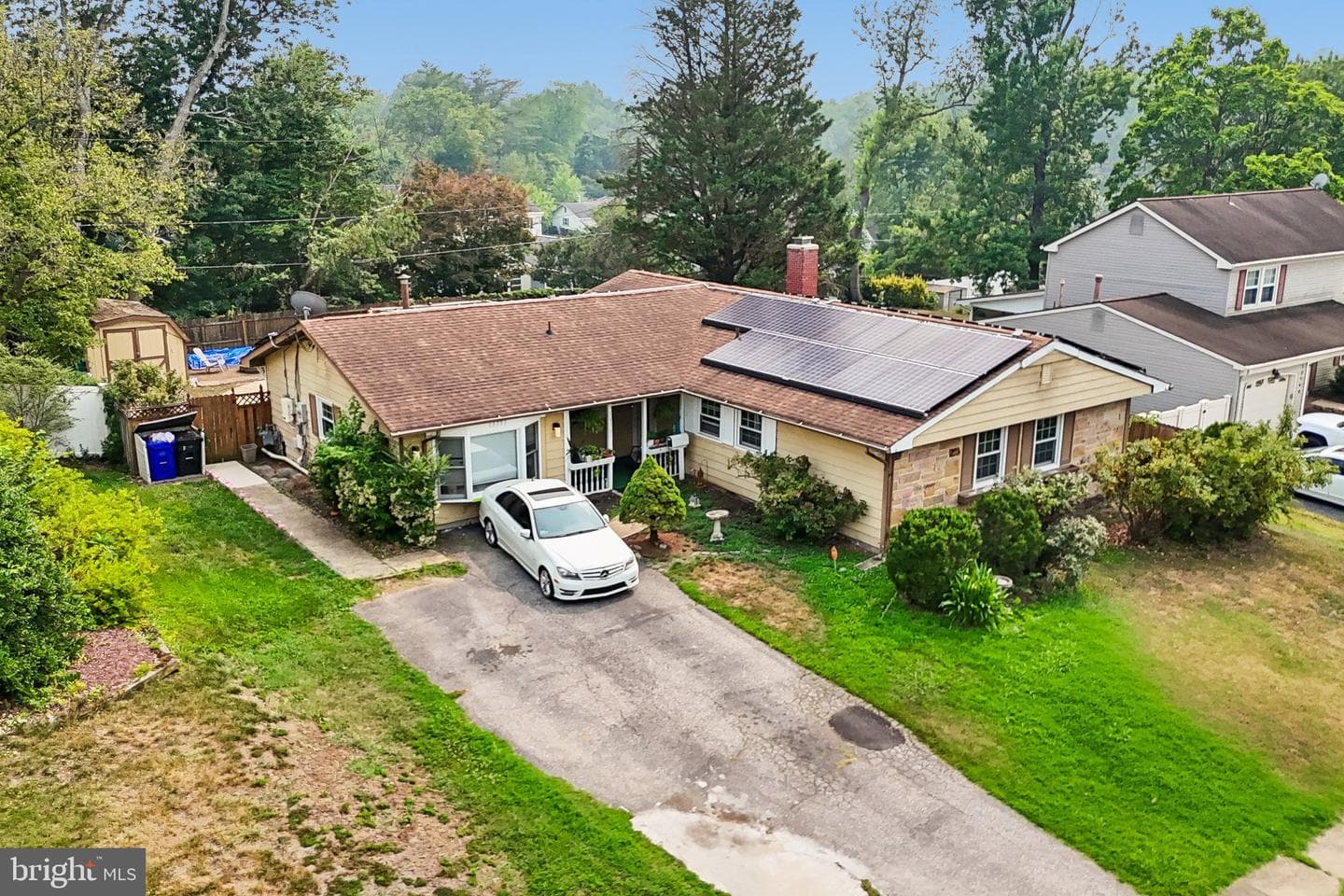 15751 Pointer Ridge Drive photo 56