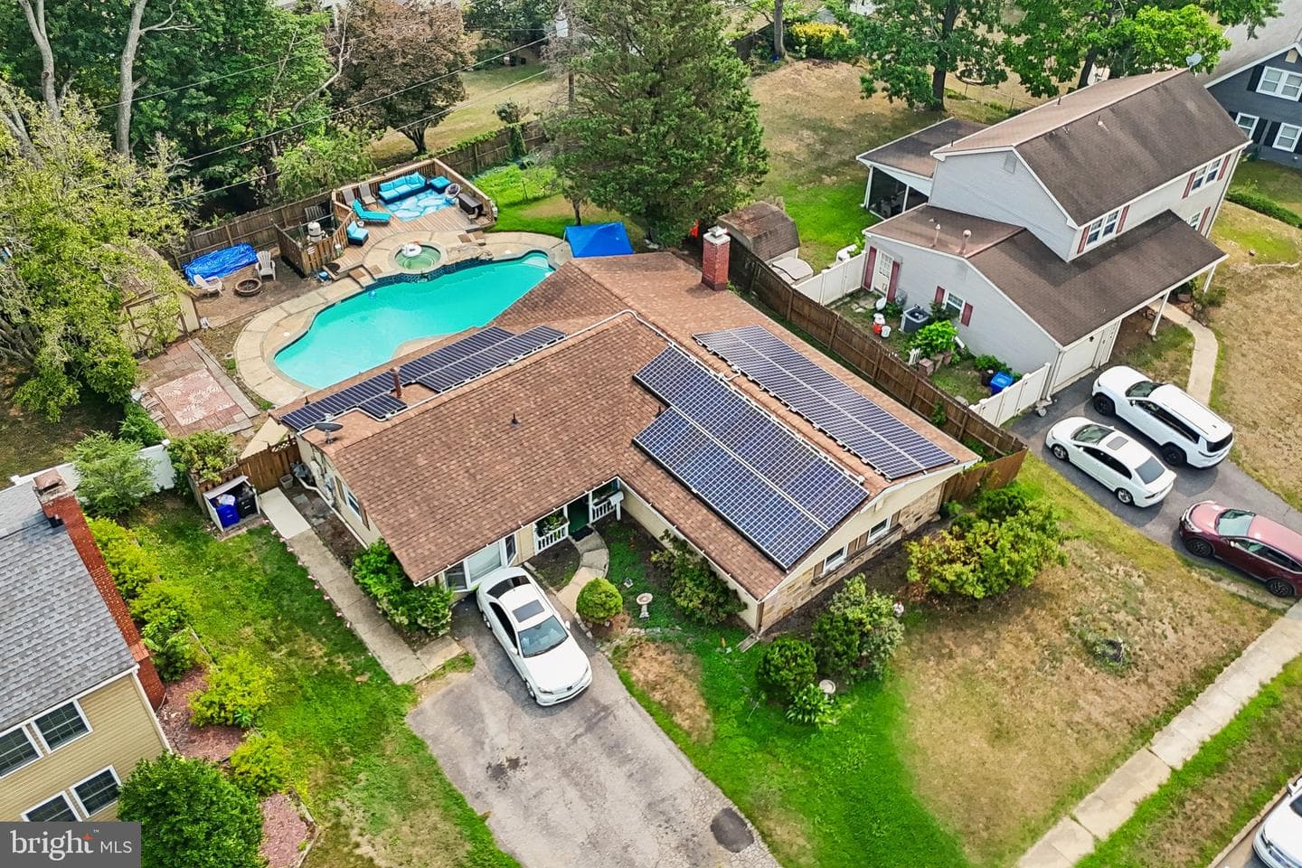 15751 Pointer Ridge Drive photo 57