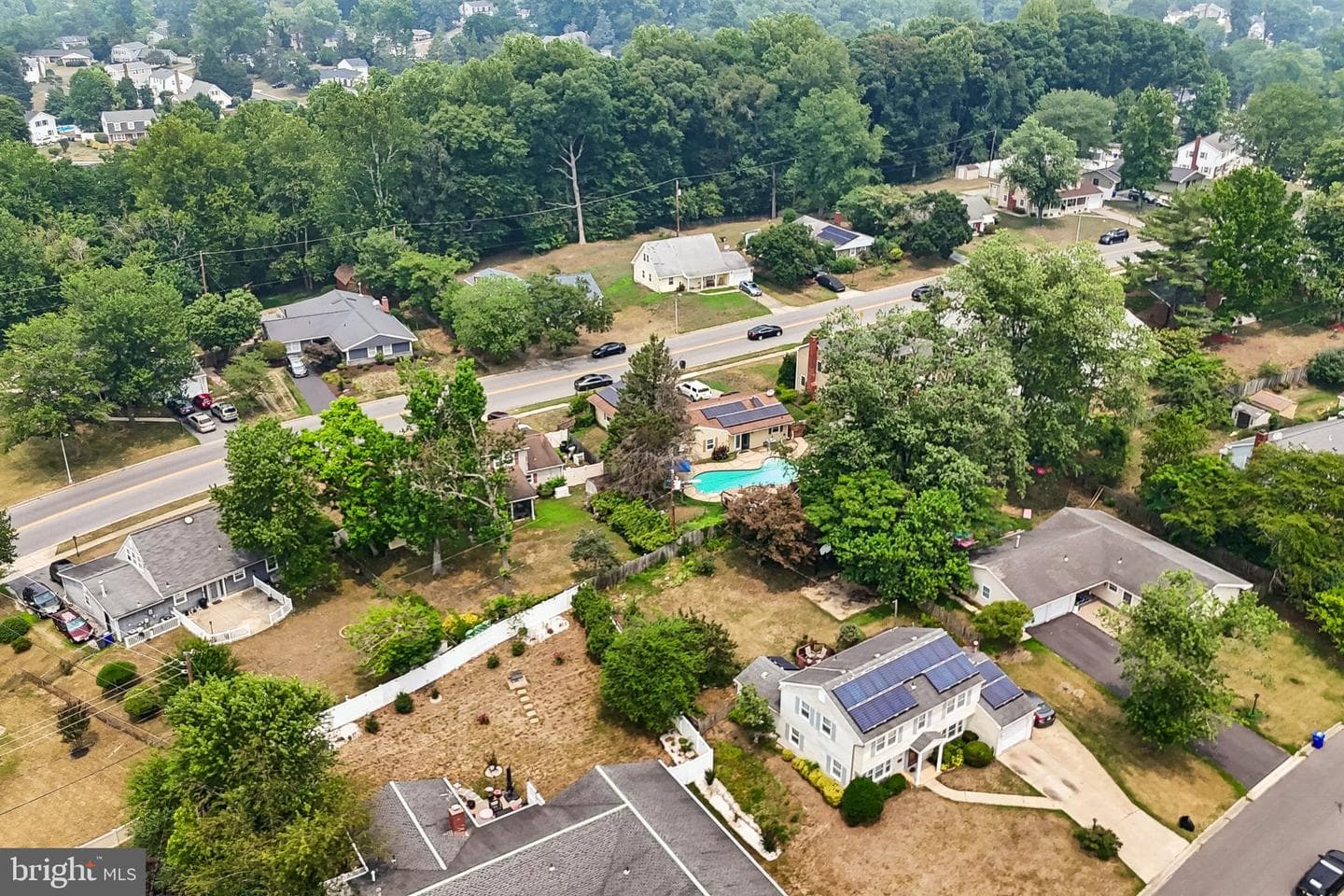 15751 Pointer Ridge Drive photo 64