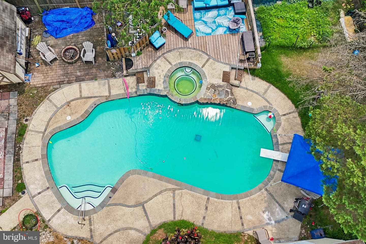15751 Pointer Ridge Drive photo 67
