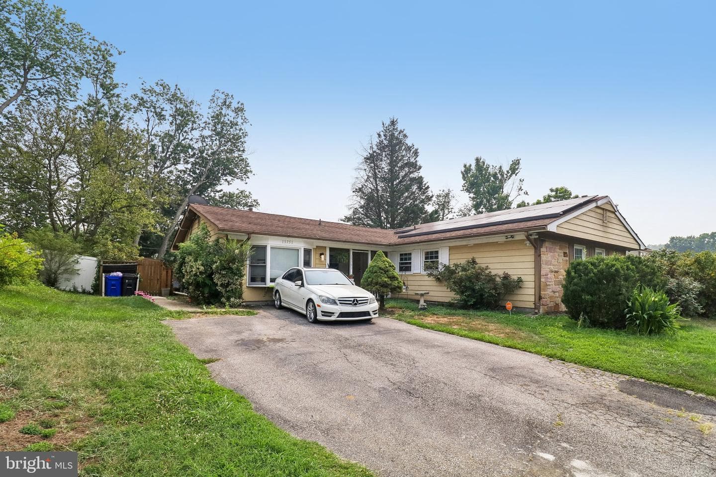15751 Pointer Ridge Drive photo 69