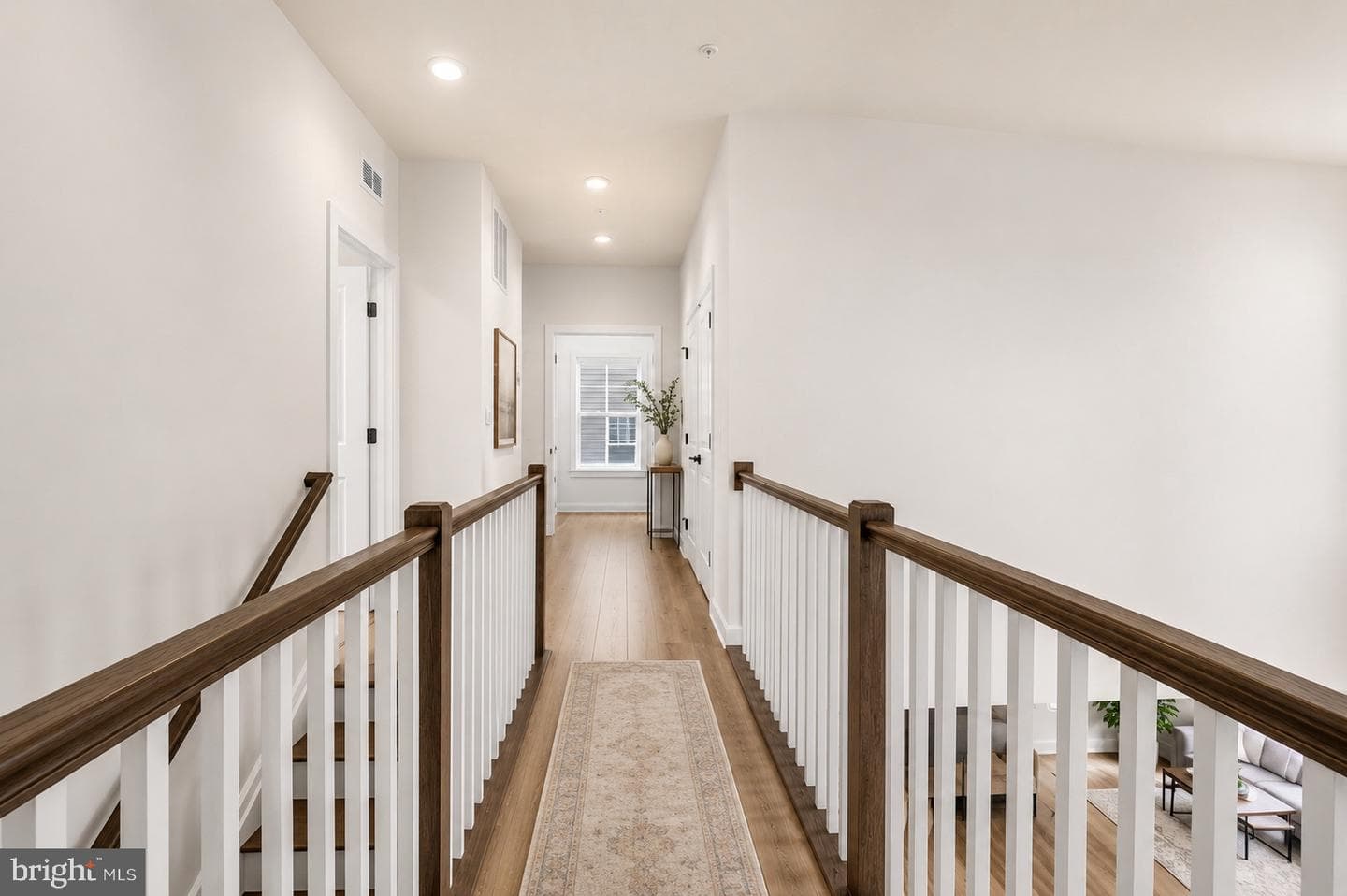 428 Meadow Creek Drive photo 30