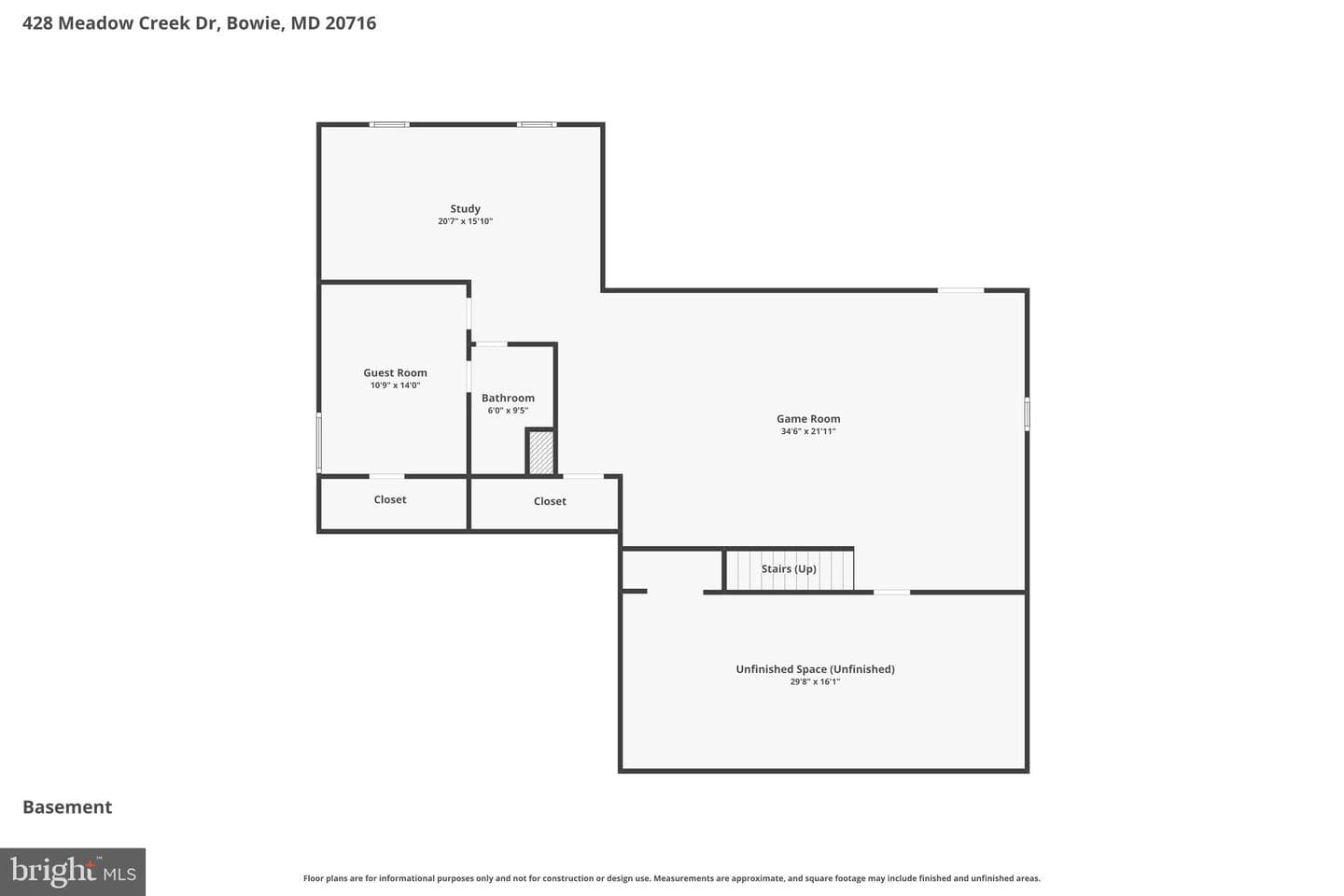 428 Meadow Creek Drive photo 47