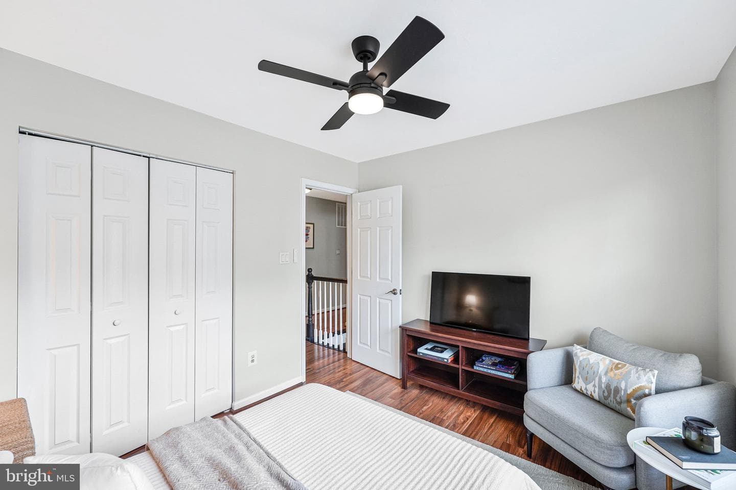 13805 Gullivers Trail photo 31