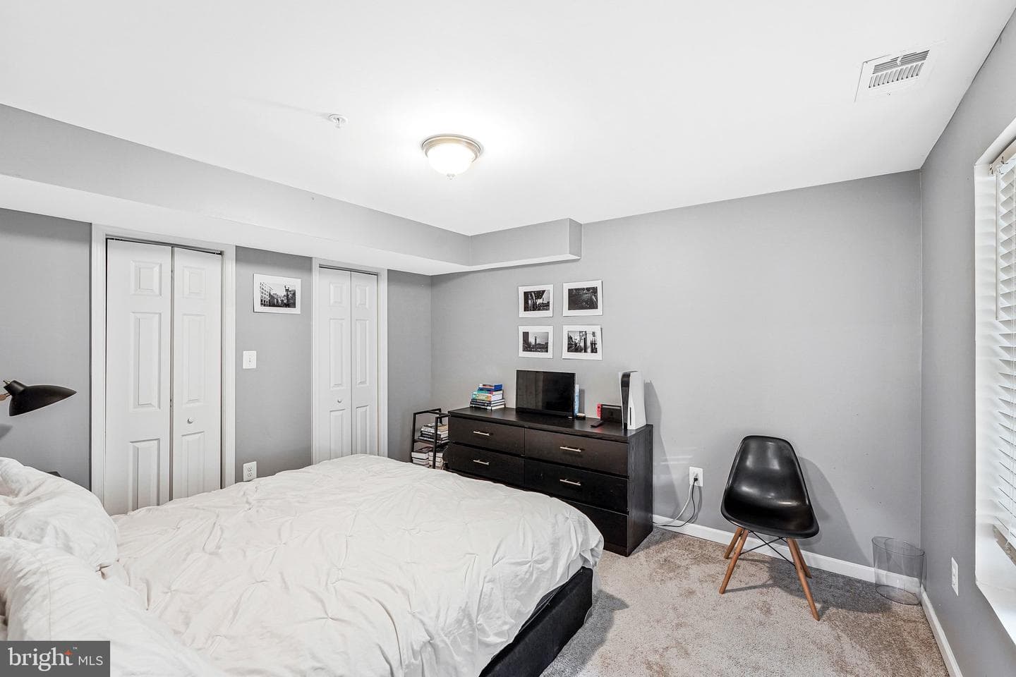 13805 Gullivers Trail photo 41