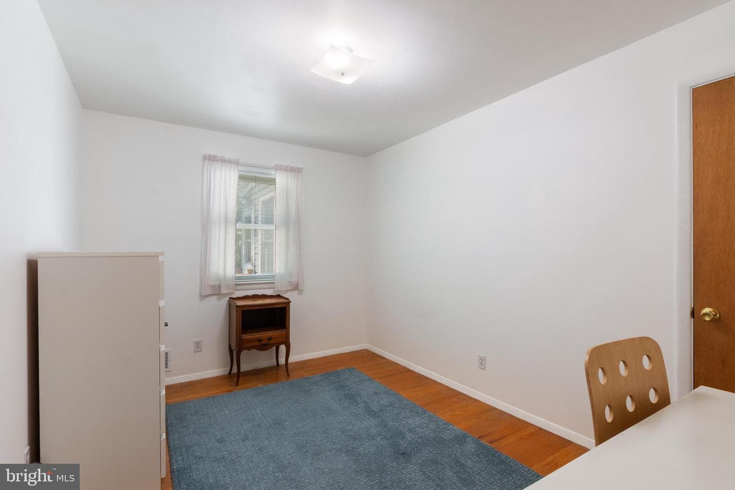 6011 Berwyn Road photo 27