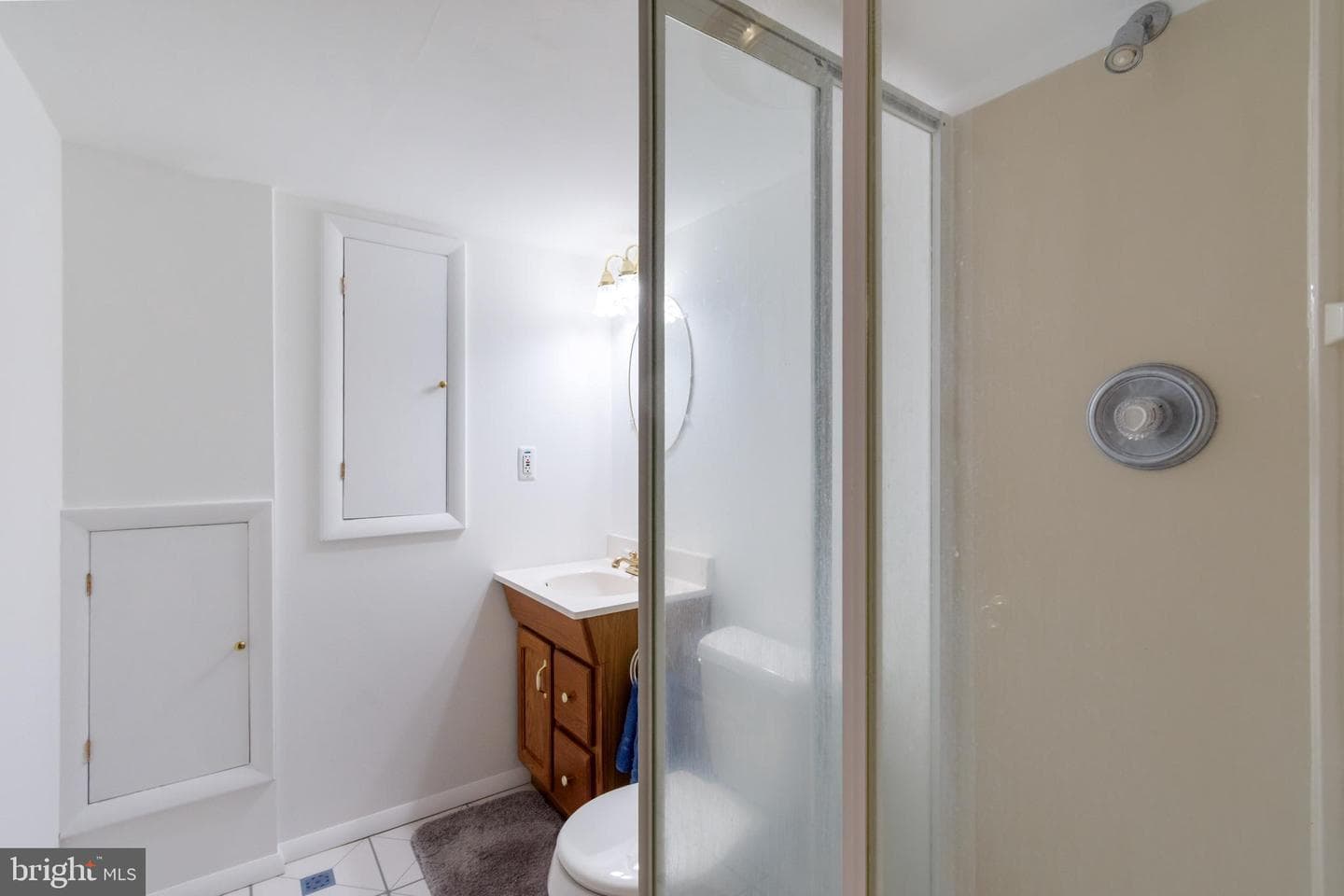 6011 Berwyn Road photo 35