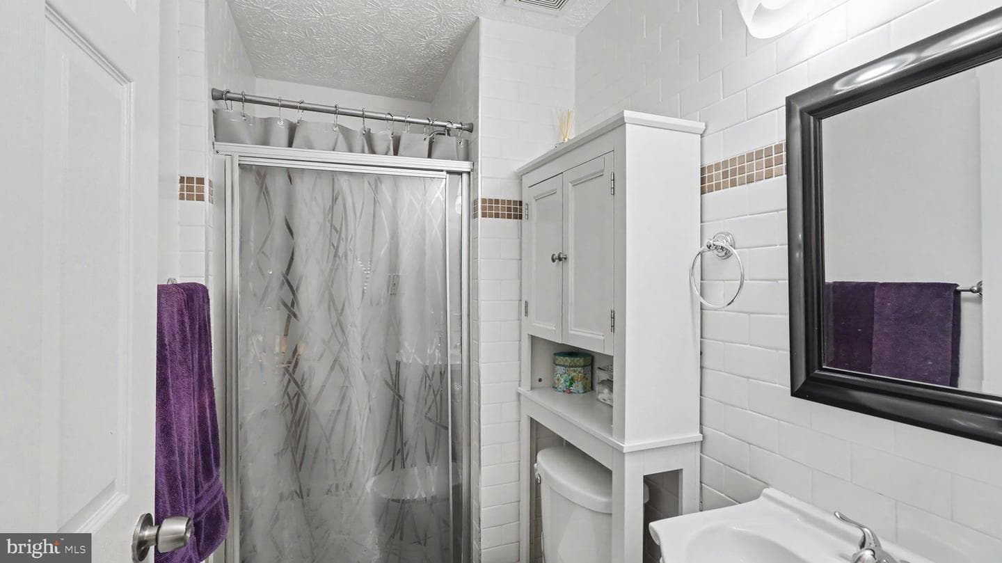 3782 Evans Trail Way photo 15