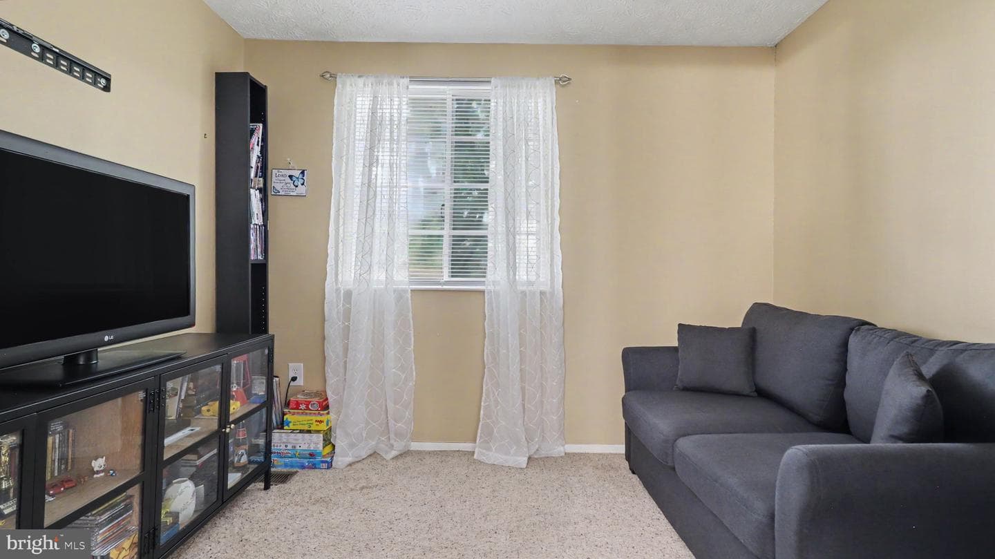 3782 Evans Trail Way photo 20