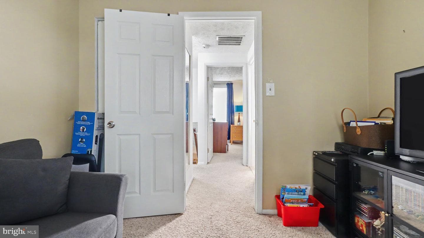 3782 Evans Trail Way photo 22
