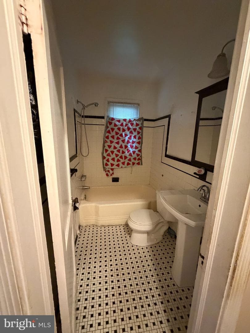 4606 Burlington Road photo 7