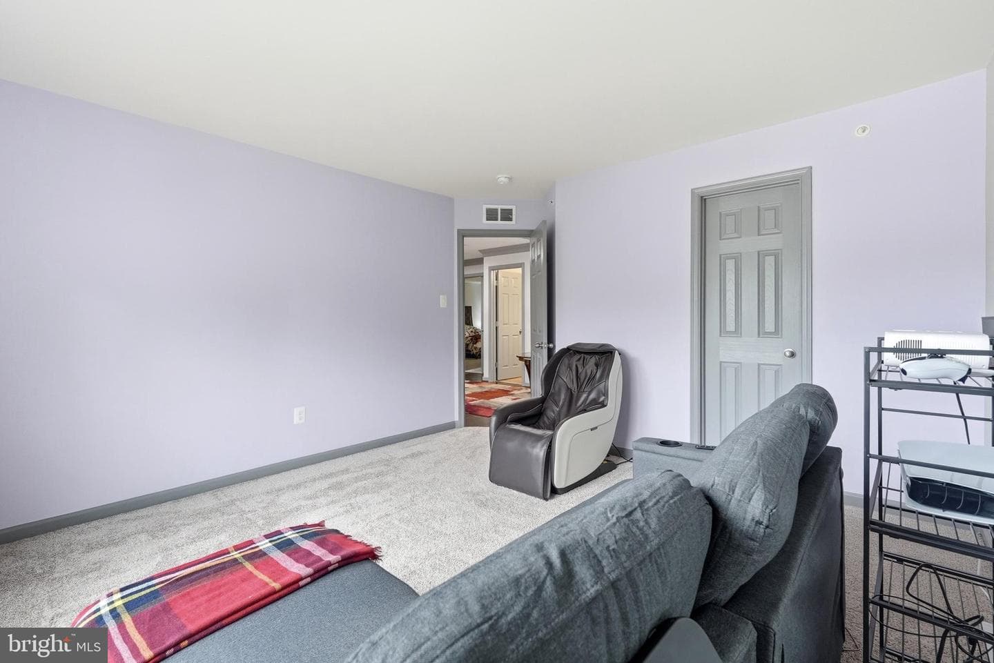 9503 Barton Oaks Court photo 44