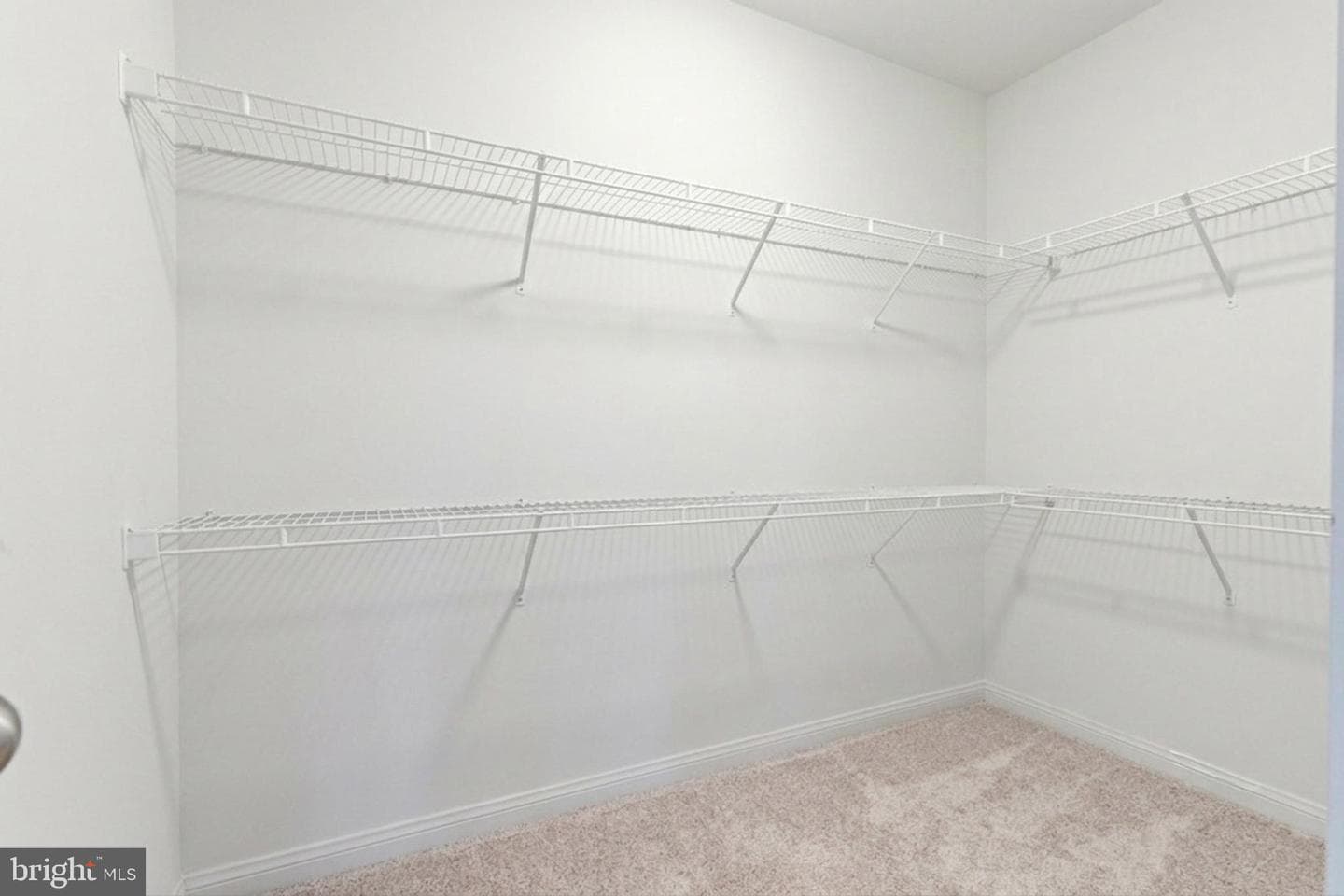 9503 Barton Oaks Court photo 49