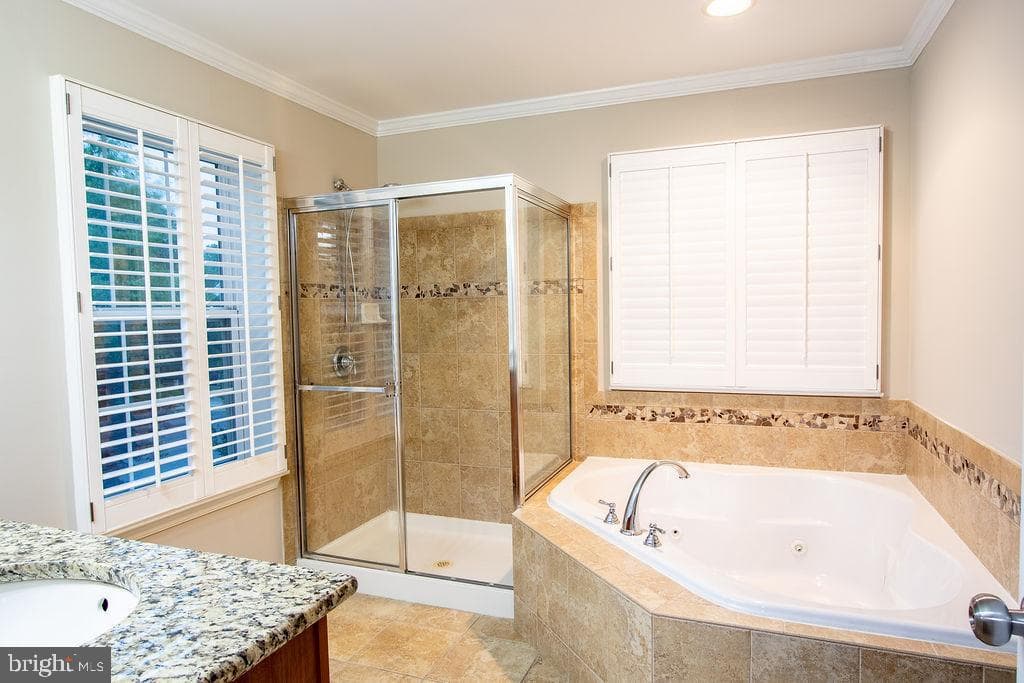 15627 Gillmore Greens Court photo 27