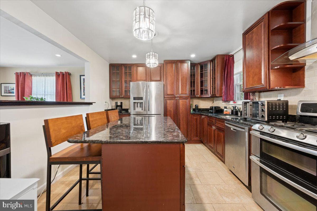15 Herrington Drive photo 13