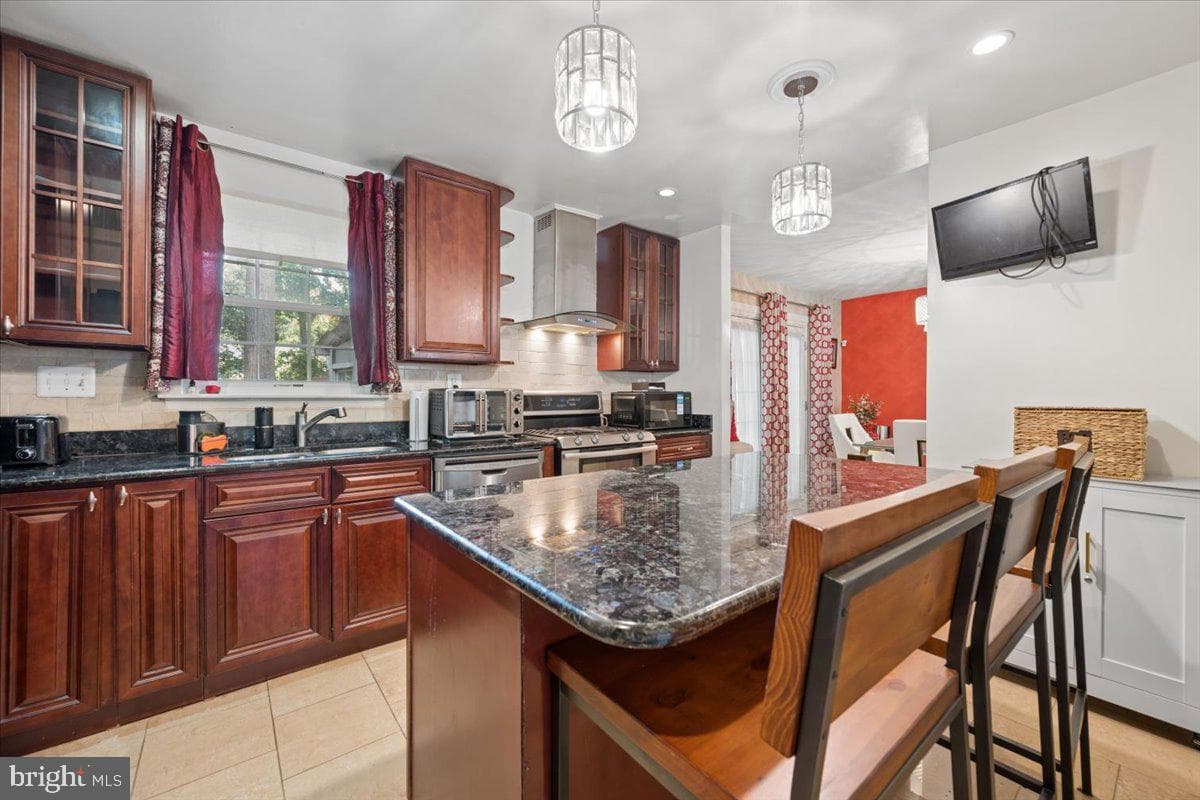 15 Herrington Drive photo 15