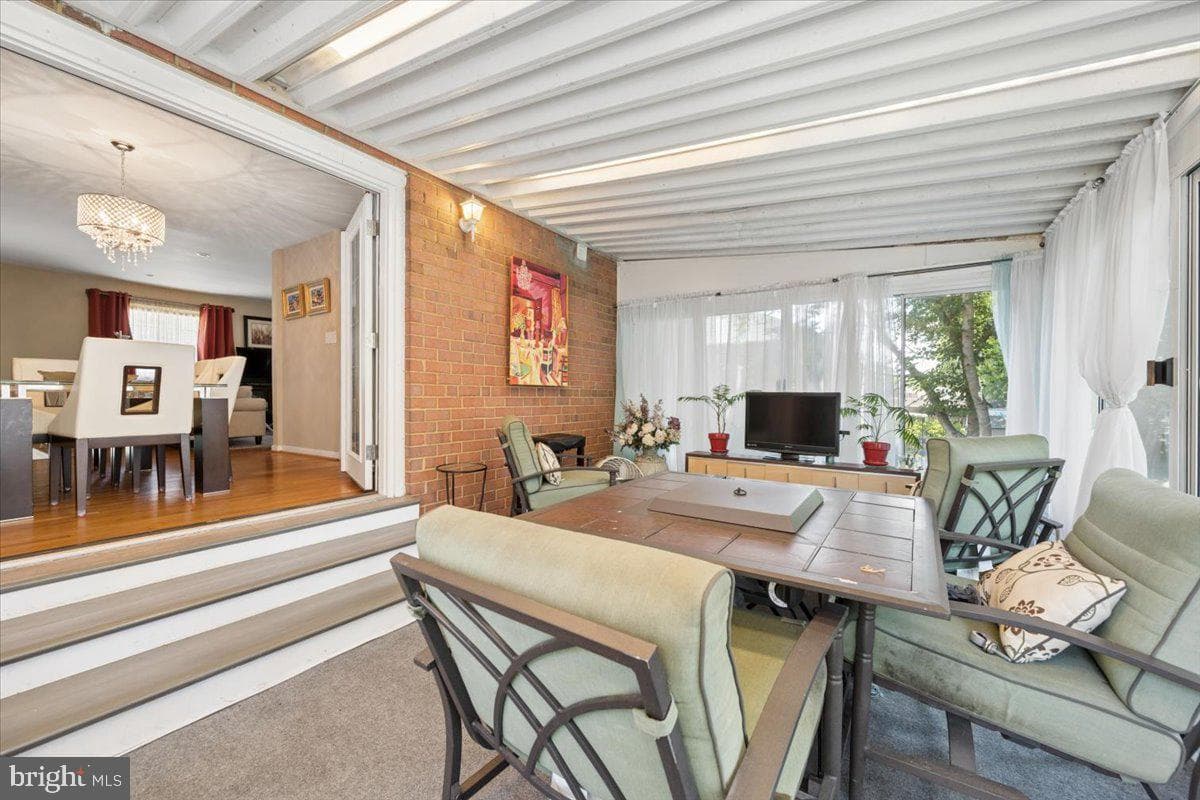 15 Herrington Drive photo 18