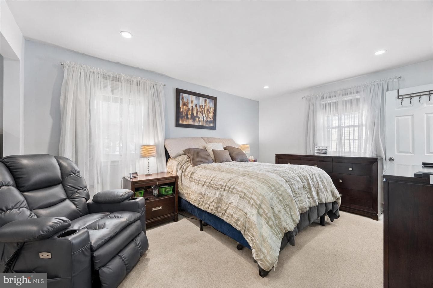 15 Herrington Drive photo 21