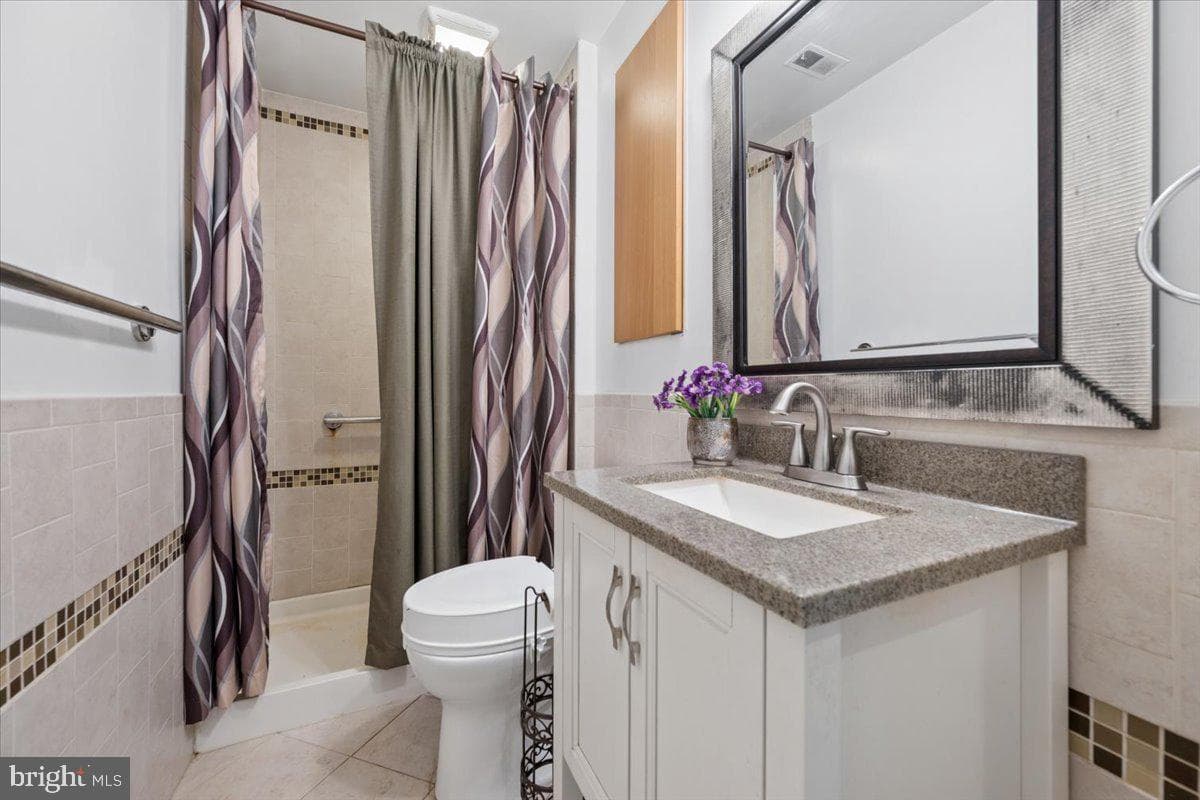 15 Herrington Drive photo 32