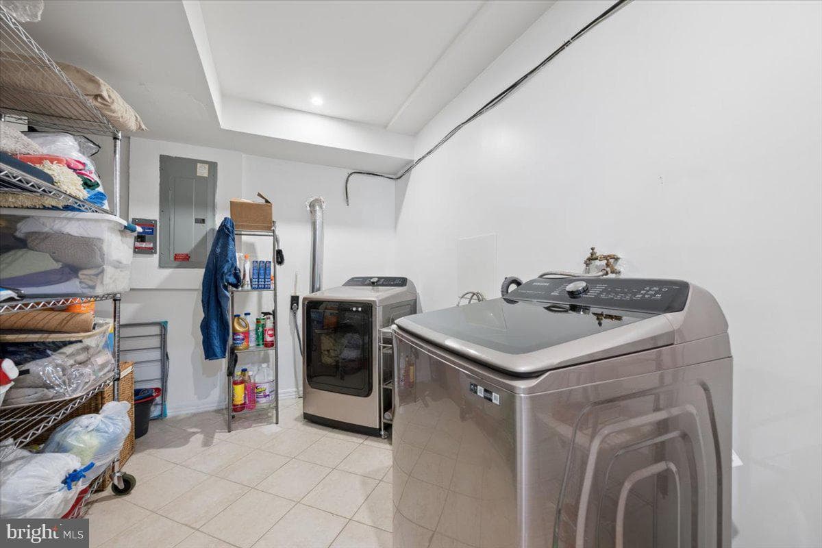 15 Herrington Drive photo 33
