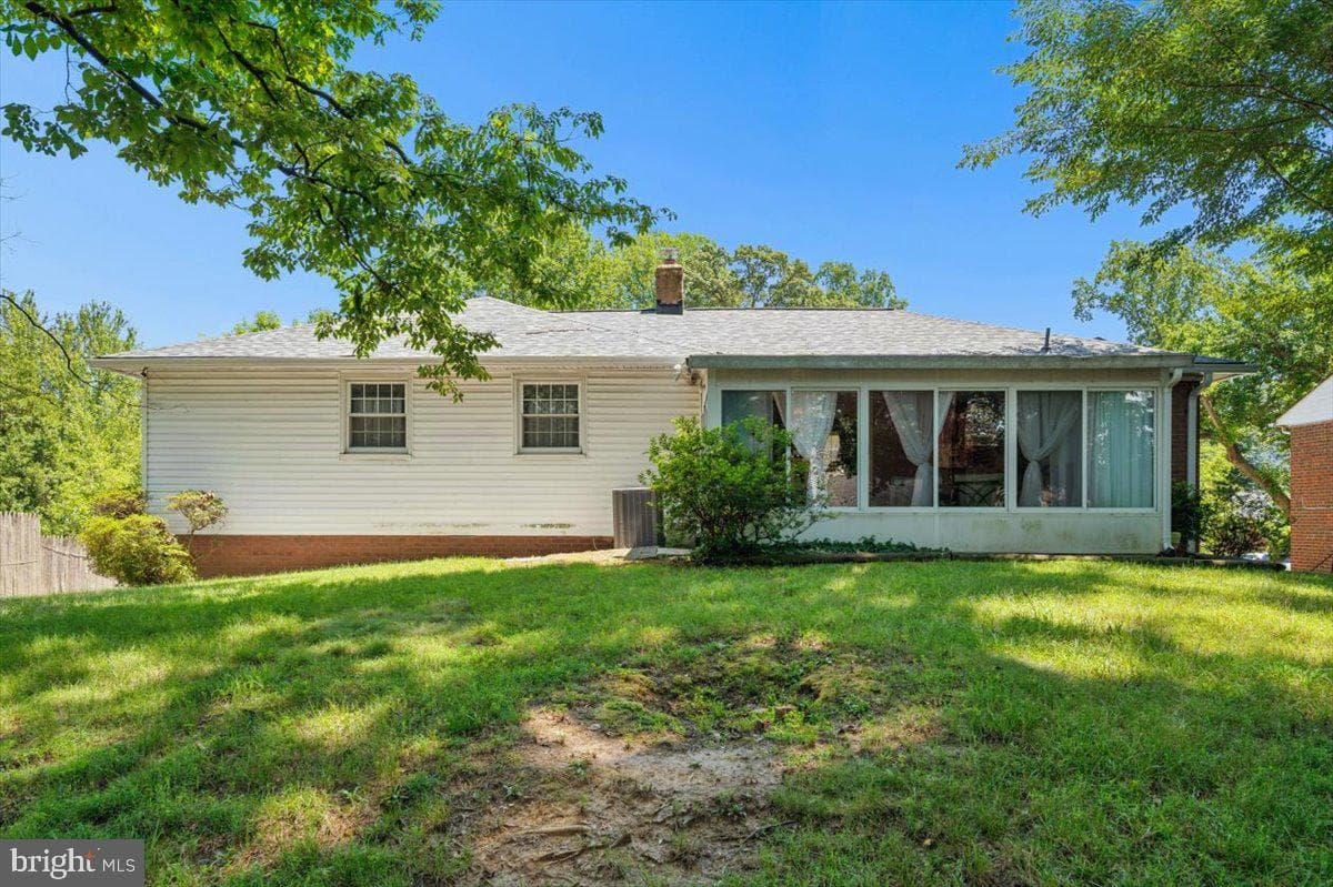 15 Herrington Drive photo 35