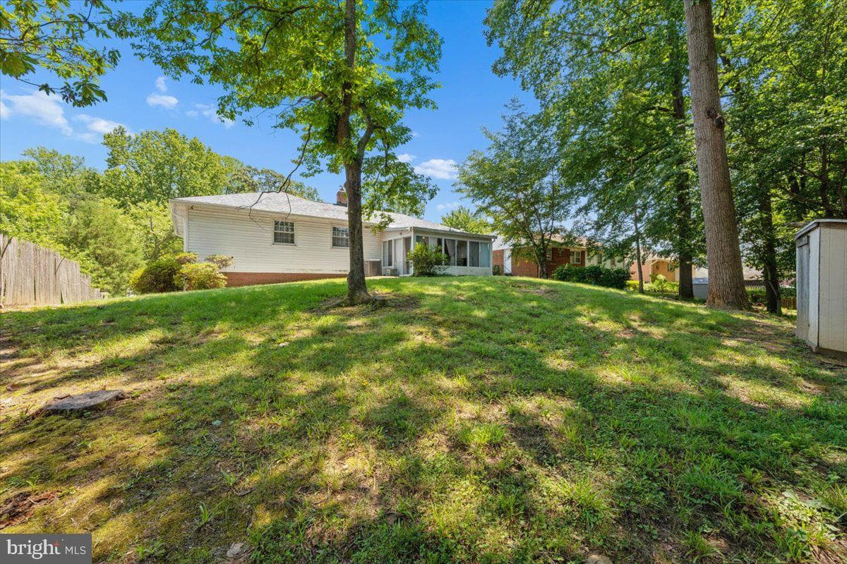 15 Herrington Drive photo 36