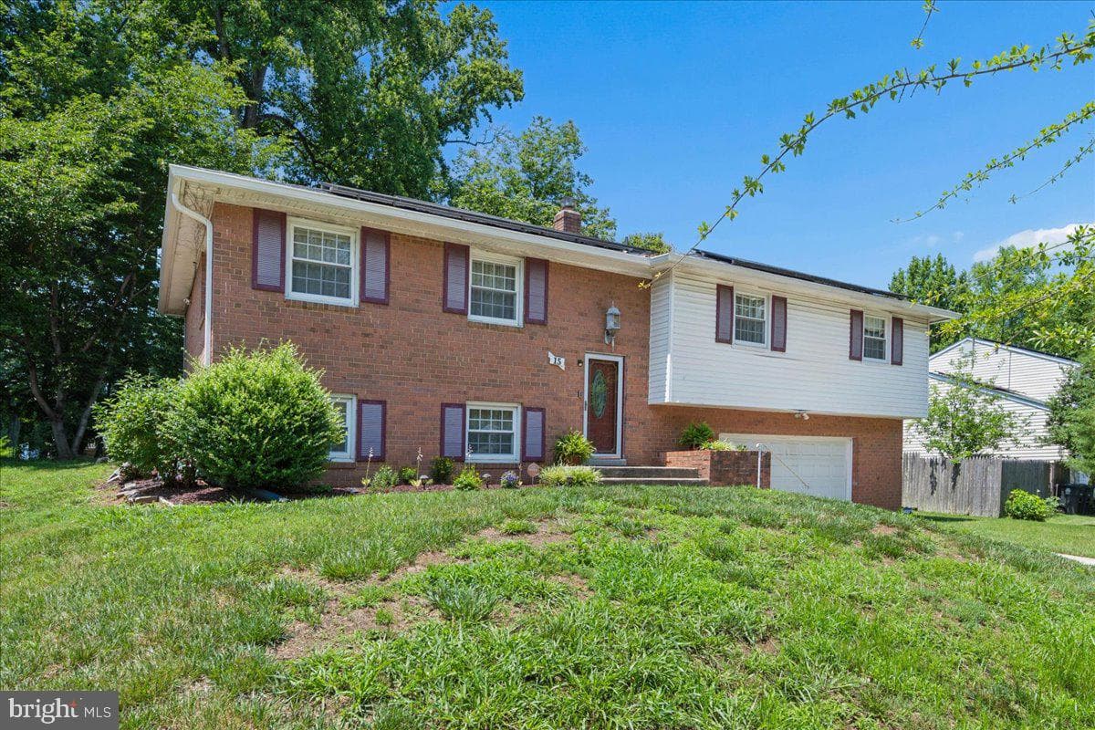 15 Herrington Drive photo 38