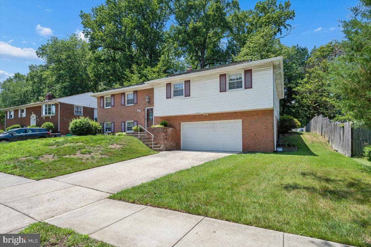 15 Herrington Drive photo 39