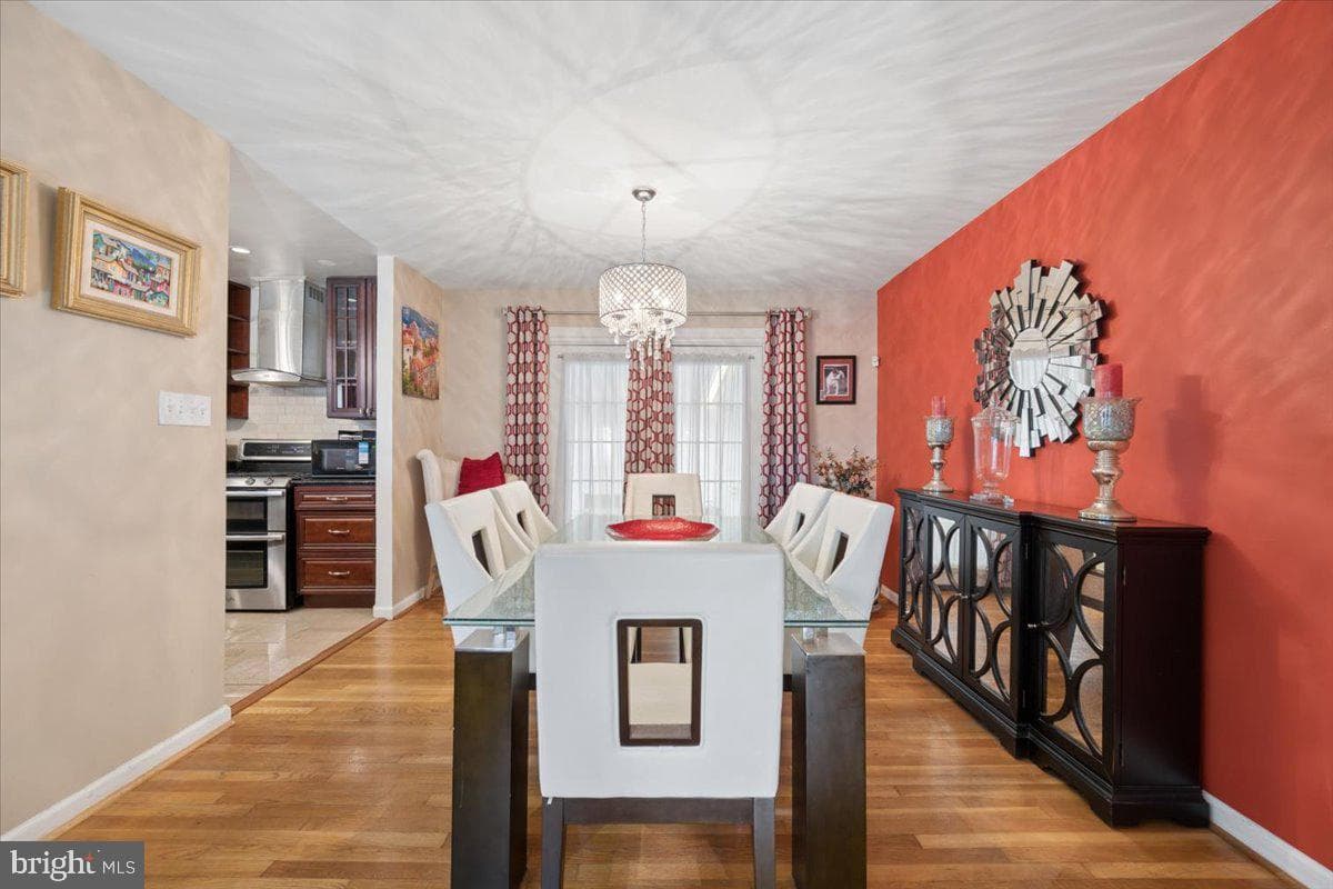 15 Herrington Drive photo 9