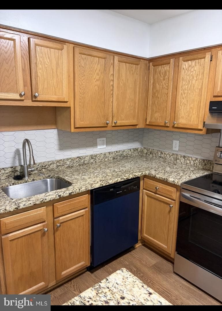 10108 Campus Way S #202-3c photo 11