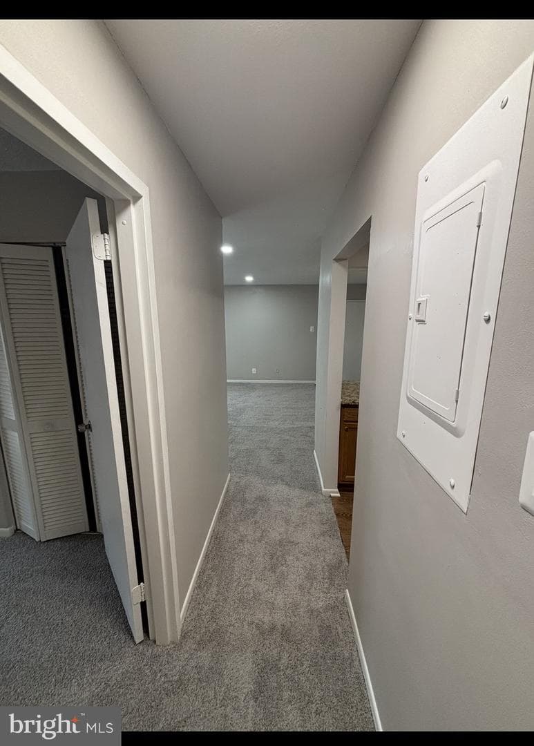 10108 Campus Way S #202-3c photo 13