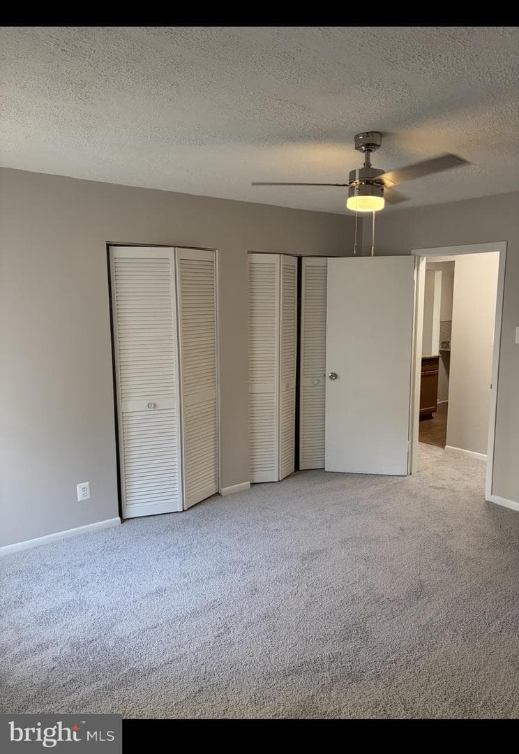 10108 Campus Way S #202-3c photo 15