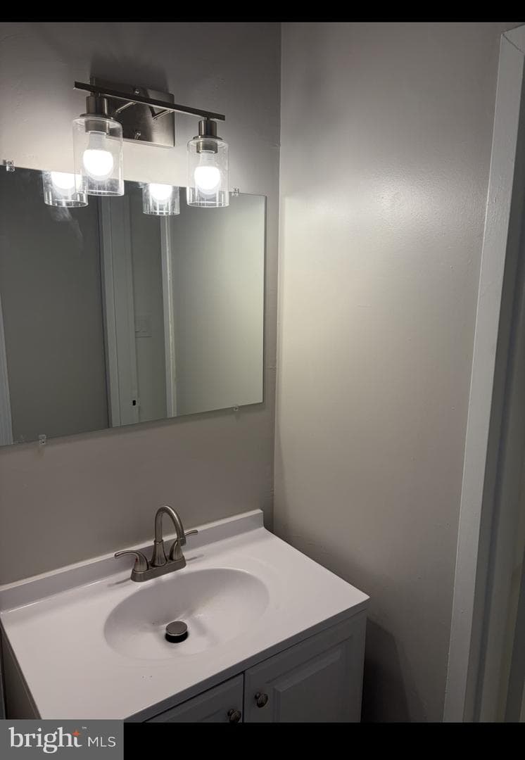 10108 Campus Way S #202-3c photo 18