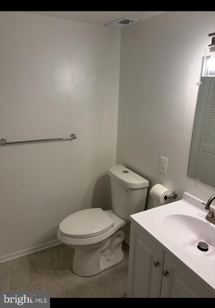 10108 Campus Way S #202-3c photo 20