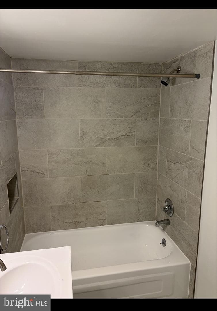 10108 Campus Way S #202-3c photo 21