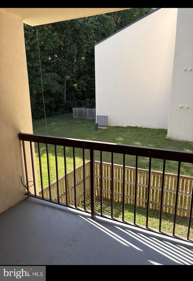 10108 Campus Way S #202-3c photo 22