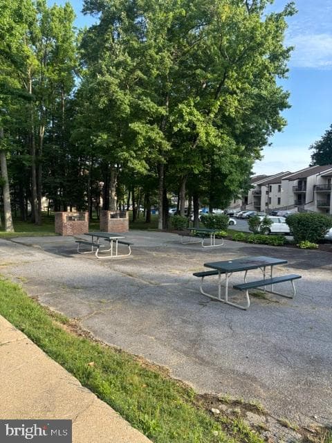 10108 Campus Way S #202-3c photo 27