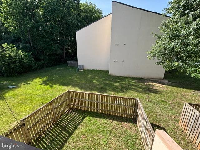 10108 Campus Way S #202-3c photo 29