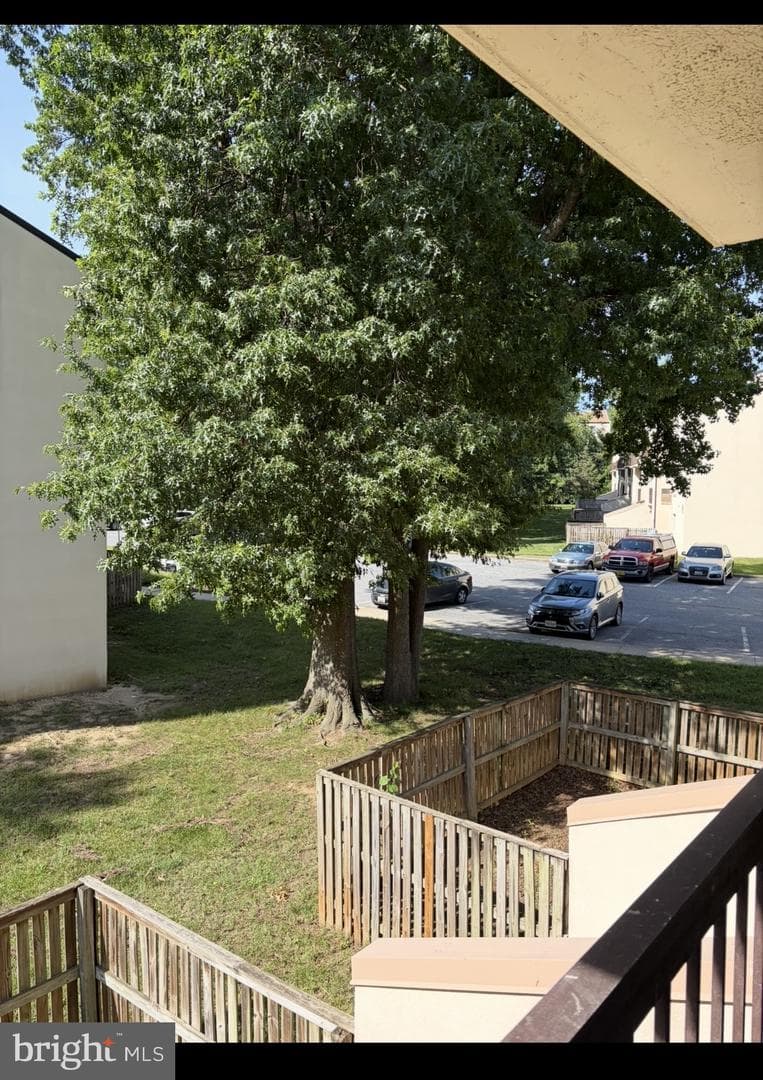 10108 Campus Way S #202-3c photo 30