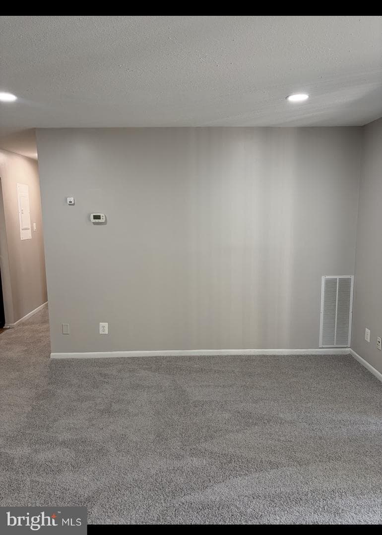 10108 Campus Way S #202-3c photo 5