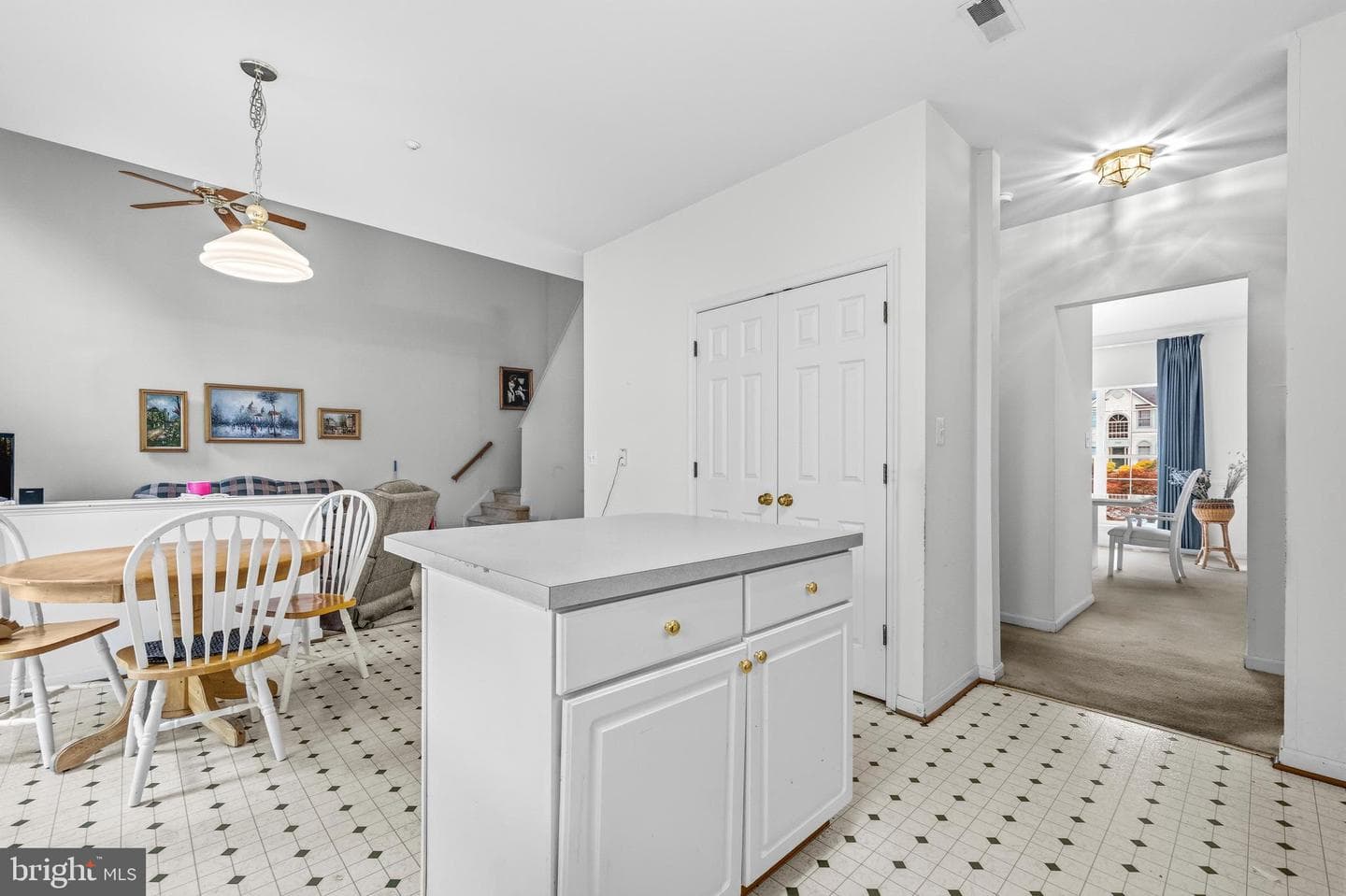 4301 Hickory Leaf Court photo 12