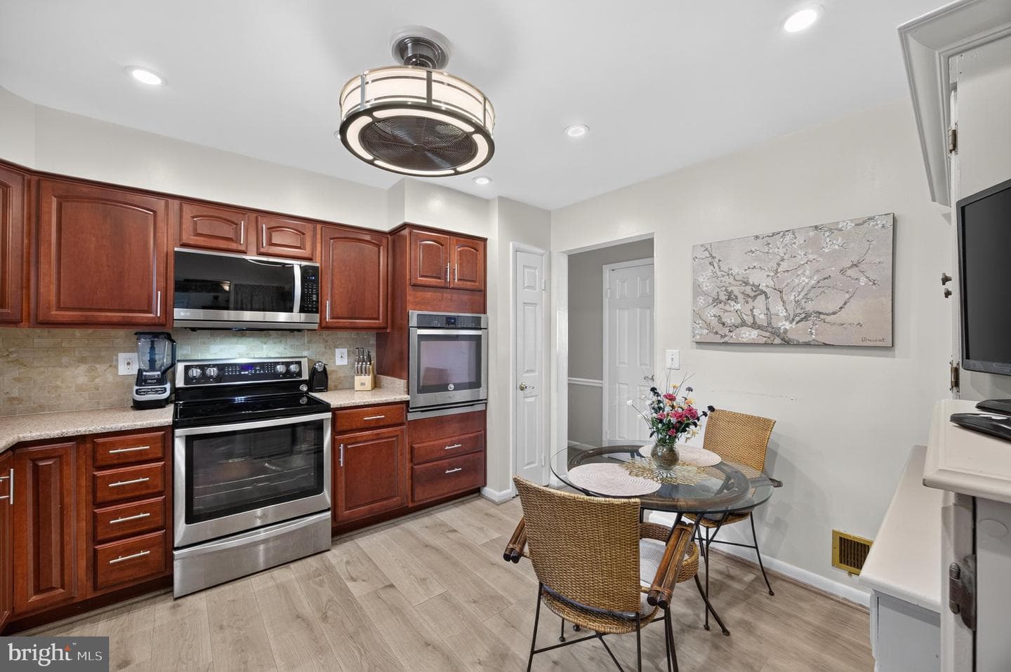 11905 Bizet Court photo 11