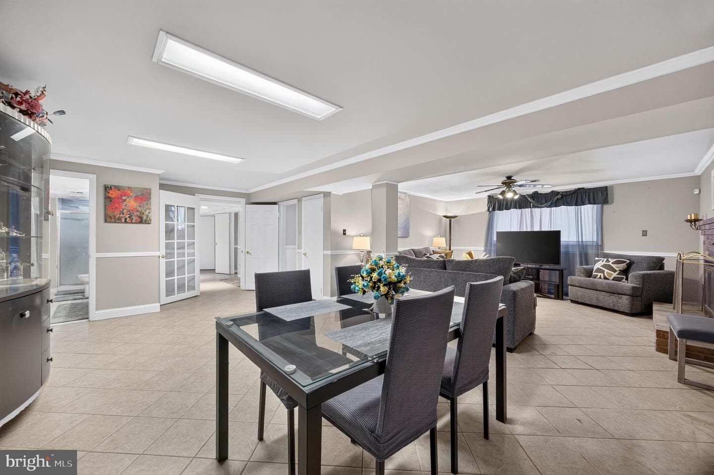 11905 Bizet Court photo 20