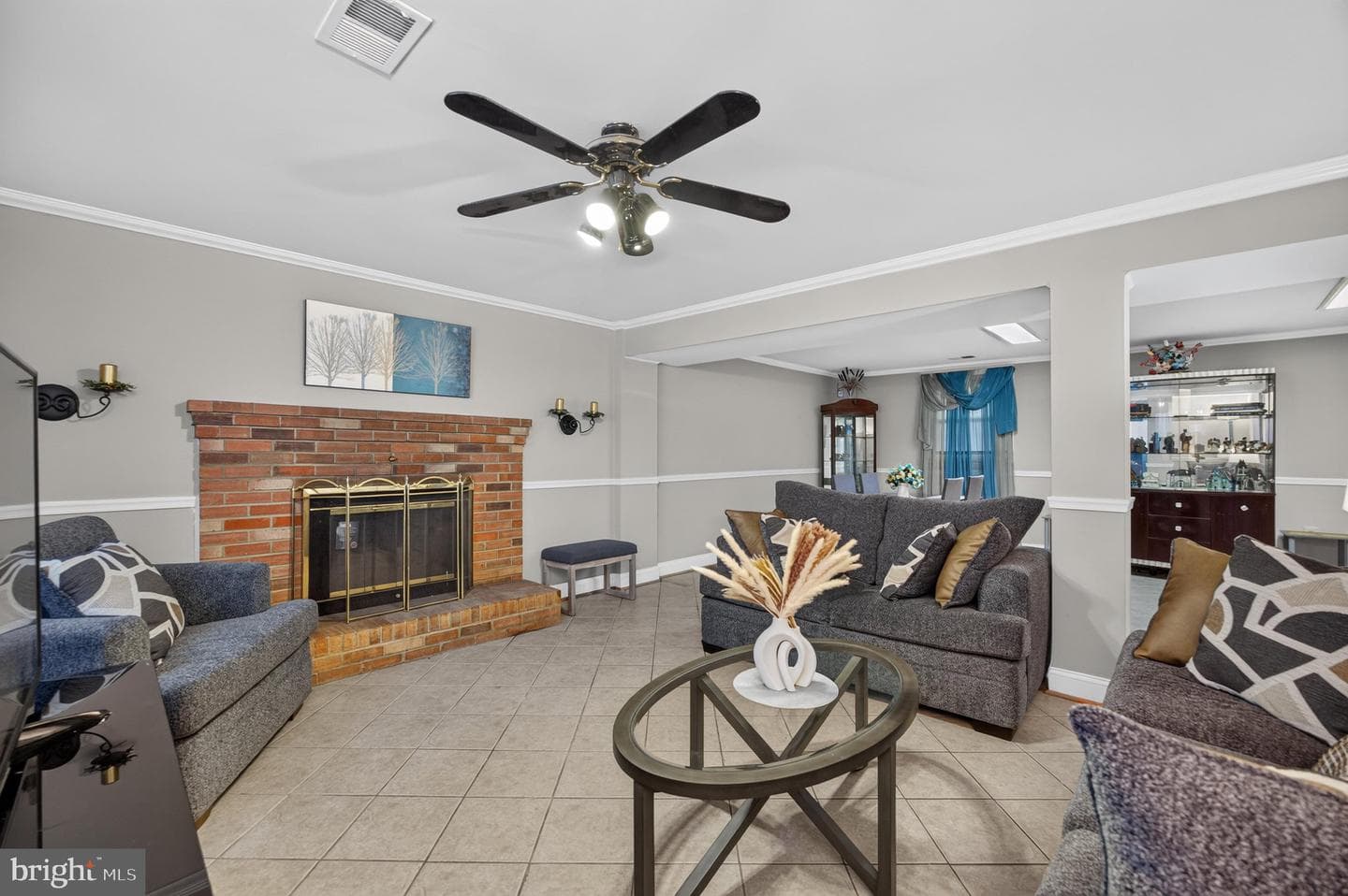 11905 Bizet Court photo 22