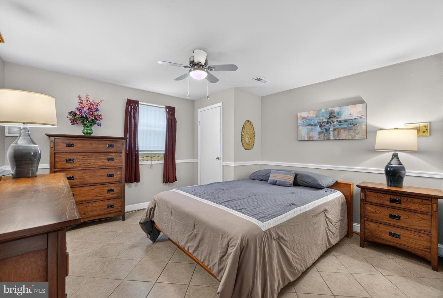 11905 Bizet Court photo 25