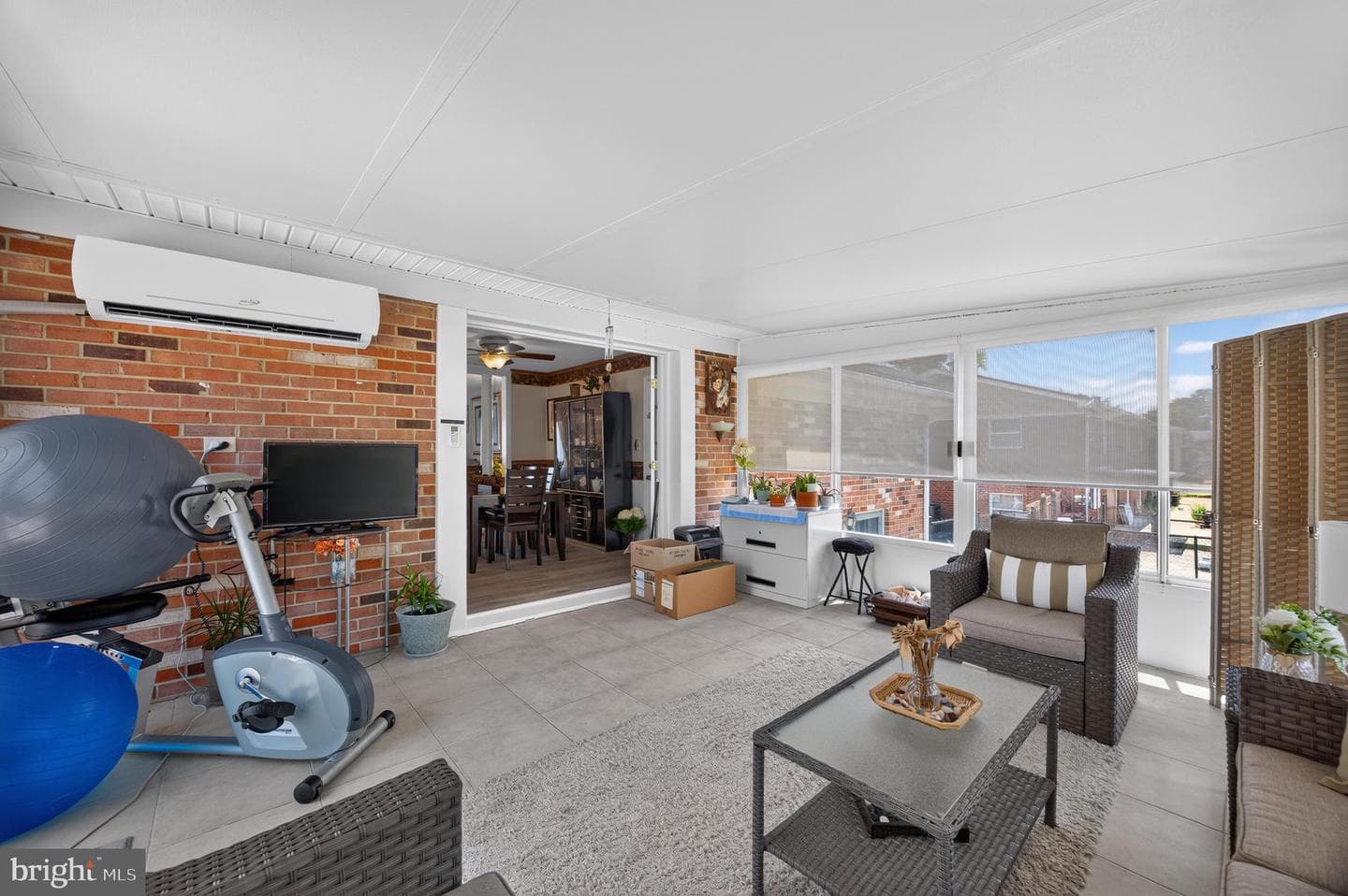 11905 Bizet Court photo 28