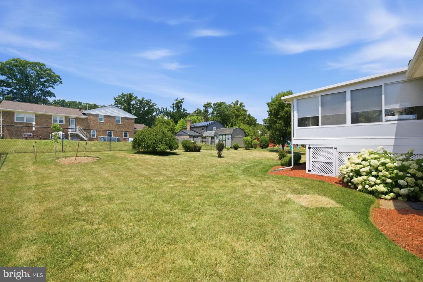 11905 Bizet Court photo 30