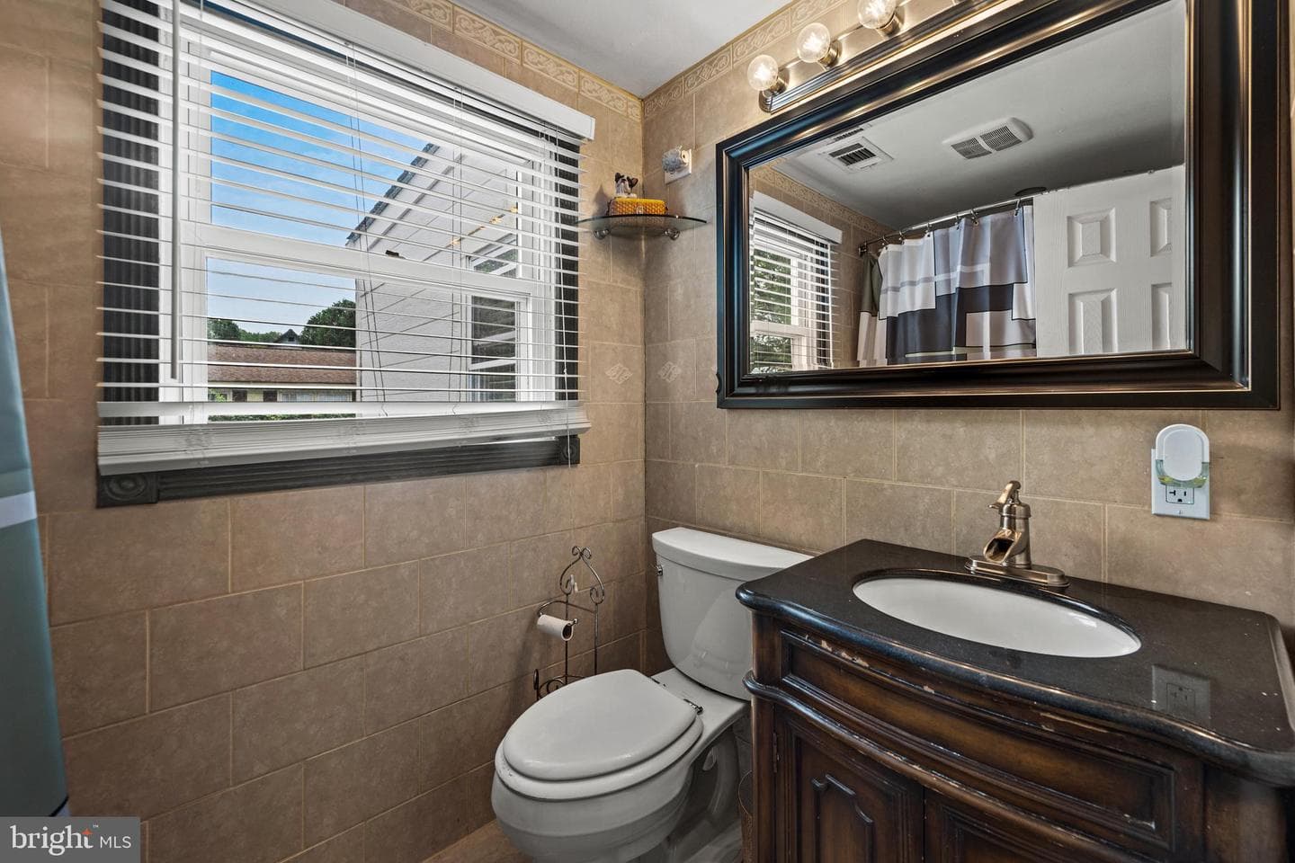 12719 Kembridge Drive photo 20